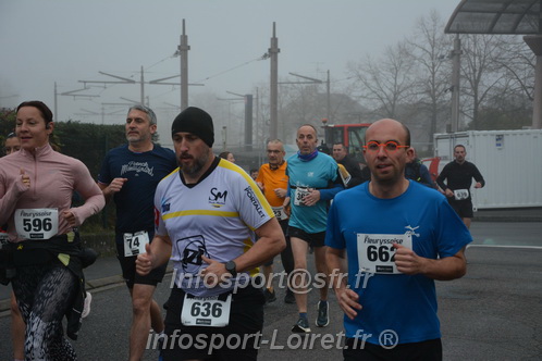 La Fleuryssoise2025/FLEURY2025_03587.JPG